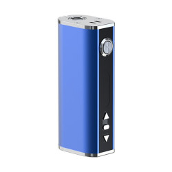 Box iStick 40W - Eleaf