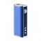 Eleaf iStick 40W Batterie seule : Couleur:Bleu