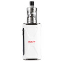 Kit Adept Zenith 4ml - Innokin