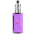 Kit Adept + Zenith 4ml - Innokin