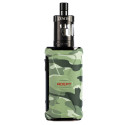 Kit Adept Zenith 4ml - Innokin