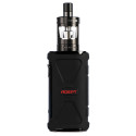 Kit Adept + Zenith 4ml - Innokin