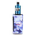 Kit Adept Zenith 4ml - Innokin