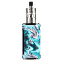 Kit Adept Zenith 4ml - Innokin