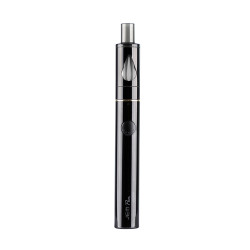 Kit JEM Pen 1000mAh - Innokin