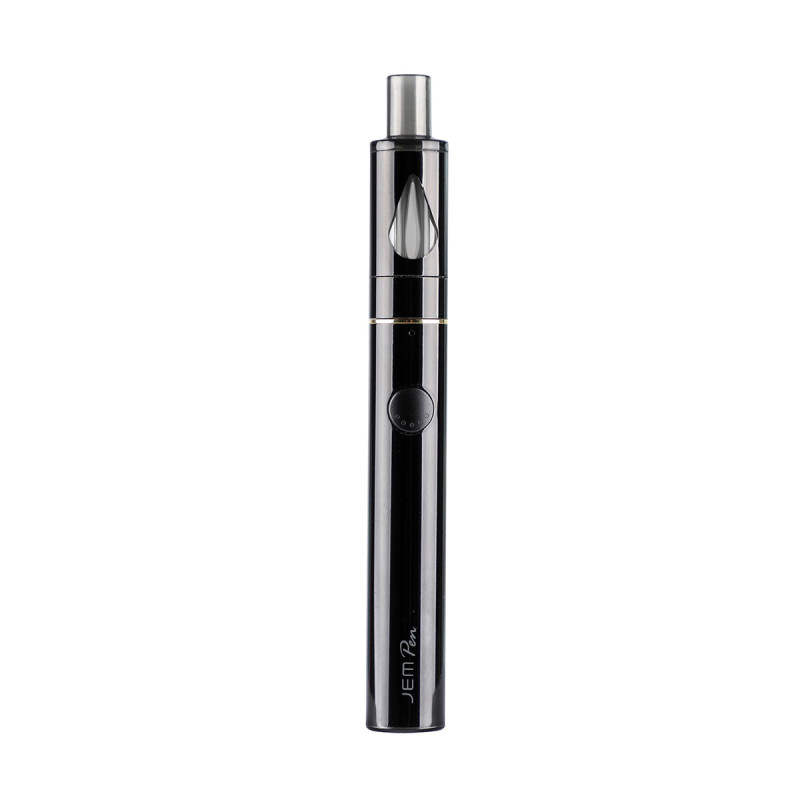 Kit JEM Pen 1000mAh - Innokin