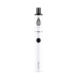 Kit JEM Pen 1000mAh - Innokin