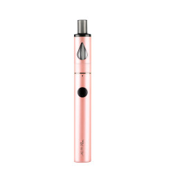 Kit JEM Pen 1000mAh - Innokin