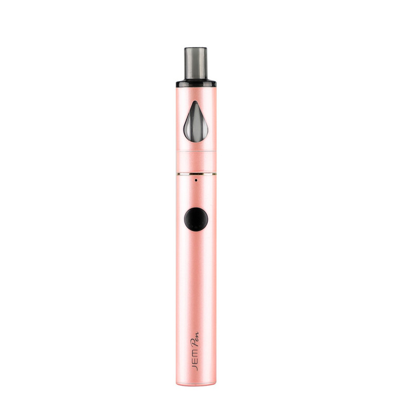 Kit JEM Pen 1000mAh - Innokin