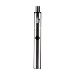 Kit JEM Pen 1000mAh - Innokin