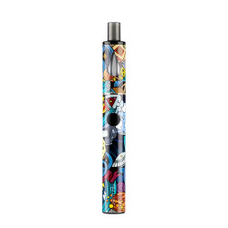 Kit JEM Pen 1000mAh - Innokin