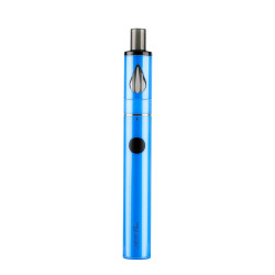 Kit JEM Pen 1000mAh - Innokin