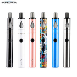 Kit JEM Pen 1000mAh - Innokin