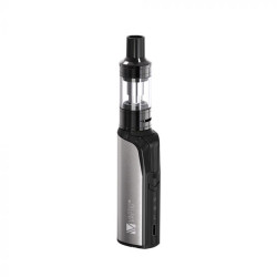 Vaptio Kit Cosmo 1500mAh
