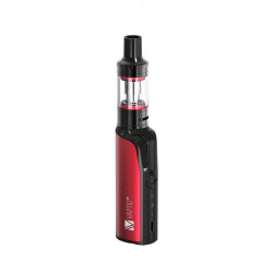 Kit Cosmo 1500mAh - Vaptio