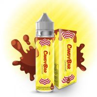 Aromazon 50ml: Candy Bar