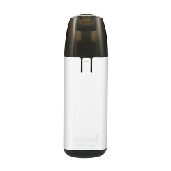 Kit MiniFit 370mAh - Justfog