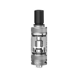 Atomiseur Q16 PRO 1.9ml - Justfog