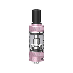 Atomiseur Q16 PRO 1.9ml - Justfog