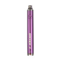 Vision Vapros Spinner 2 eGo 1600mAh