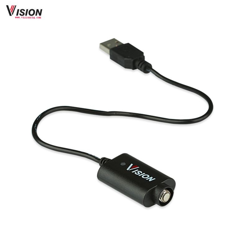 Vision Chargeur eGo USB