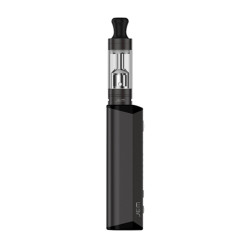 Jem Starter Kit 1000mAh - Innokin