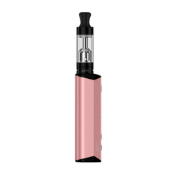 Jem Starter Kit 1000mAh - Innokin