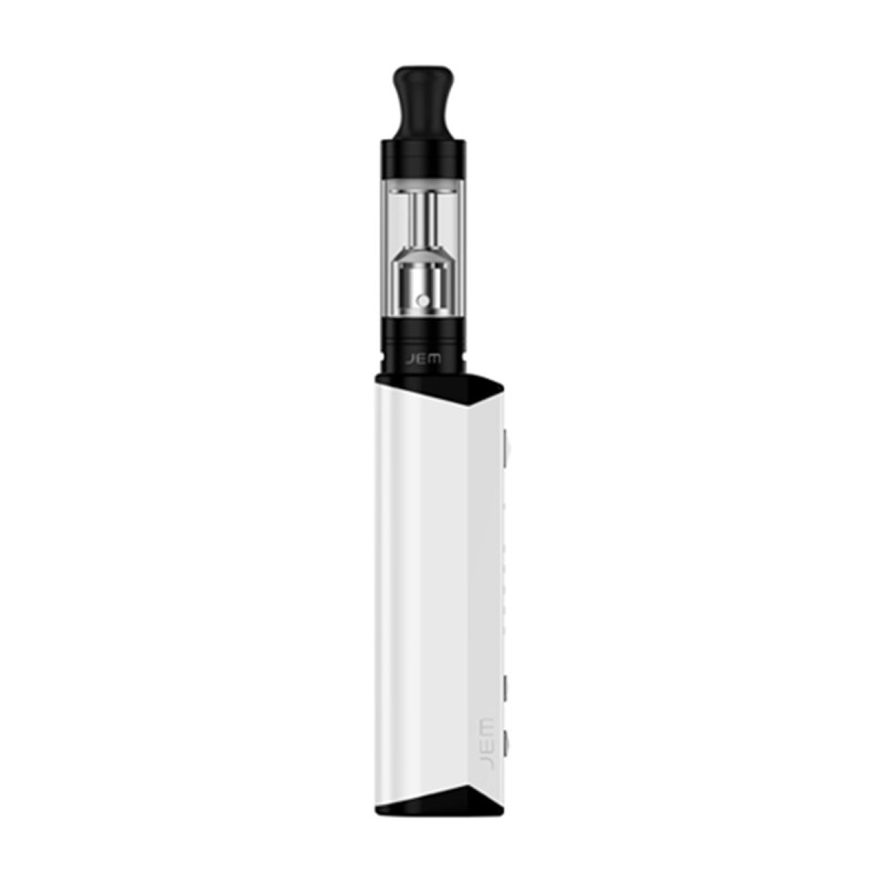 Jem Starter Kit 1000mAh - Innokin