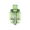 Atomiseur GoMax 5.5ml - Innokin