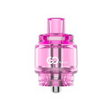 Atomiseur GoMax 5.5ml - Innokin