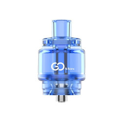 Atomiseur GoMax 5.5ml - Innokin