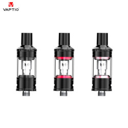 Atomiseur Cosmo 2ml - Vaptio