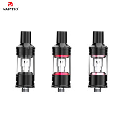 Vaptio Atomiseur Cosmo 2ml