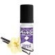VANILLE DES ILES 10ml - French Touch