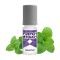 MENTHE 10ml - French Touch : Nicotine:6mg