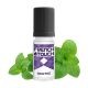 MENTHE 10ml - French Touch