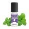 MENTHE 10ml - French Touch : Nicotine:11mg