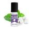 HOLLYGUM 10ml - French Touch : Nicotine:16mg