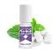 HOLLYGUM 10ml - French Touch : Nicotine:0mg