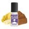 SPECULOS BANANE 10ml - French Touch : Nicotine:11mg