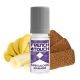 SPECULOS BANANE 10ml - French Touch
