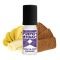 SPECULOS BANANE 10ml - French Touch : Nicotine:16mg