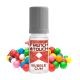 BUBBLE GUM 10ml - French Touch