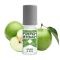 ADAM ET EVE 10ml - French Touch : Nicotine:6mg