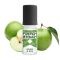 ADAM ET EVE 10ml - French Touch : Nicotine:11mg