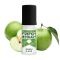 ADAM ET EVE 10ml - French Touch : Nicotine:16mg