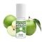 ADAM ET EVE 10ml - French Touch : Nicotine:0mg