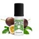 PASSION 10ml - French Touch