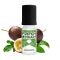 PASSION 10ml - French Touch : Nicotine:16mg