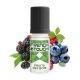 FRUIT DES BOIS 10ml - French Touch